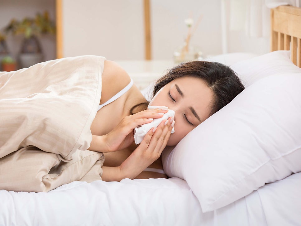 콧볼축소수술전후 얼마나 달라질까 관련 이미지 9