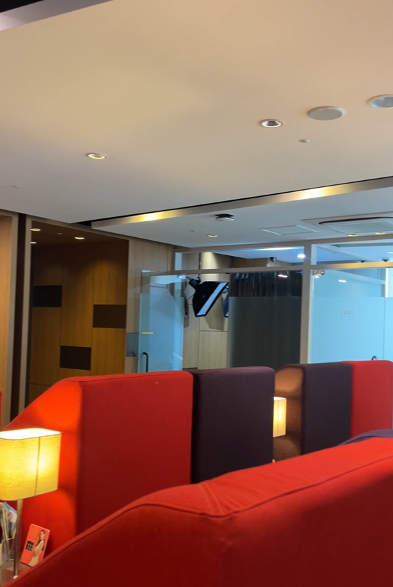 일요일에도 리프팅 가능한 이유 기린성형외과 관련 이미지 4