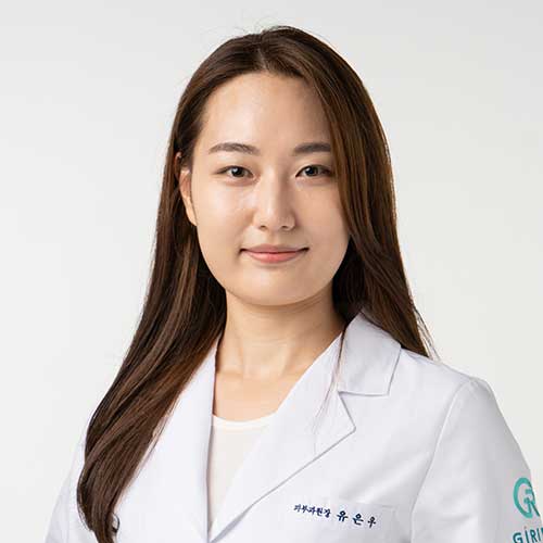 리프팅시술, 차이가 무엇일까? 나에게 맞는 시술은? 관련 이미지 1