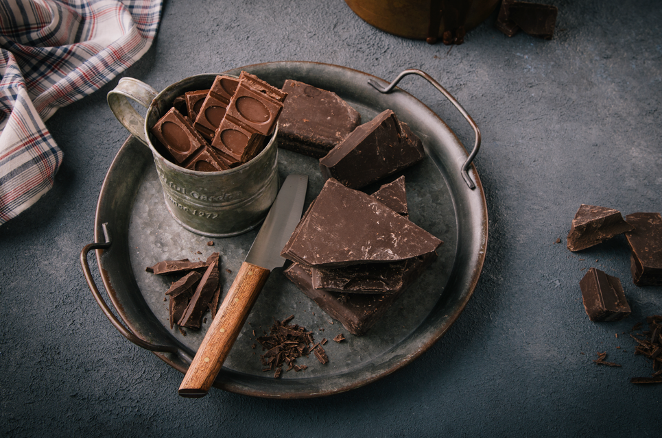 빈혈에 좋은 음식 관련 이미지 11