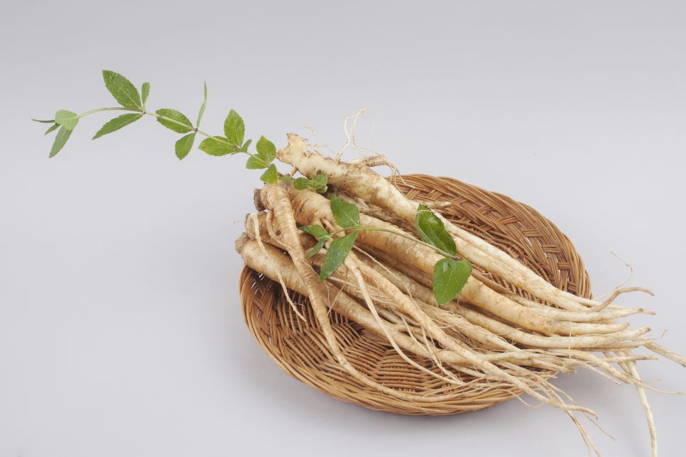 미세먼지 배출 음식 관련 이미지 4