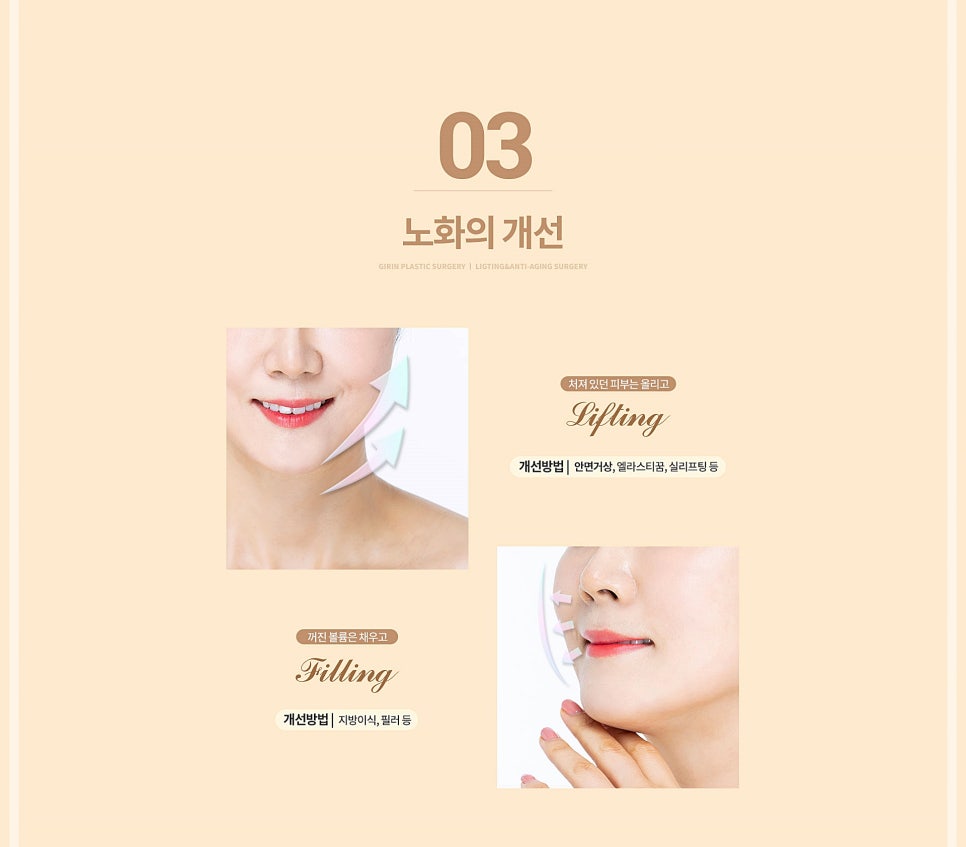 안면거상술효과 만족스러울려면? 관련 이미지 5