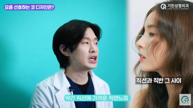[기린성형외과] 수능끝! 새내기 인기성형 BEST!! 관련 이미지 13