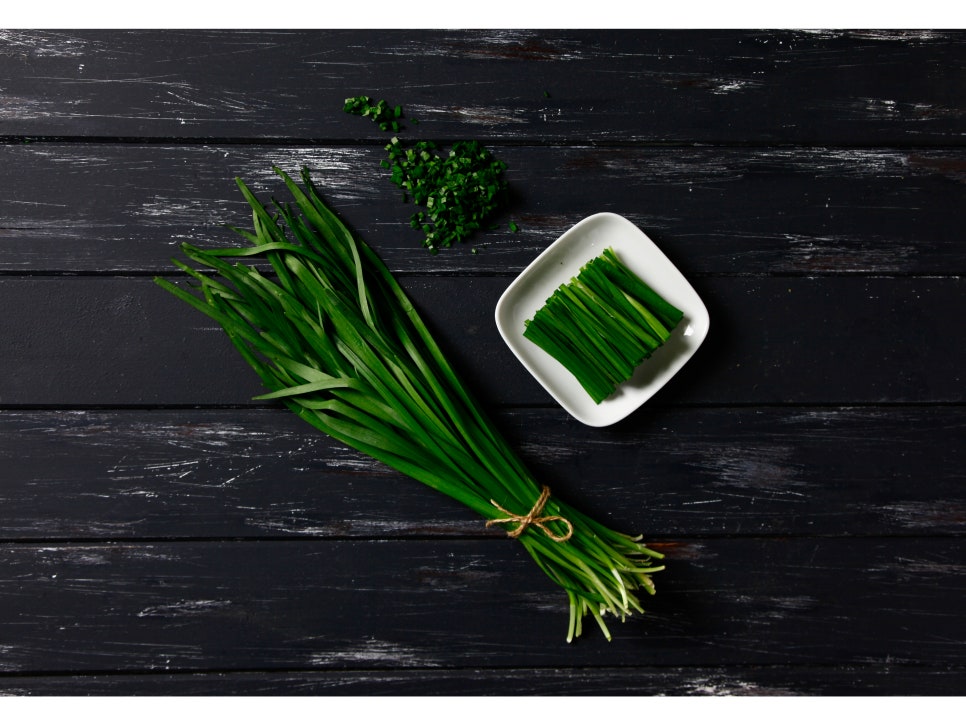 기운 없을 때 먹으면 도움 되는 음식 관련 이미지 2