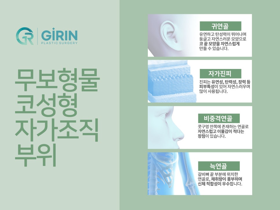 낮은코수술 원하는 라인으로 관련 이미지 4