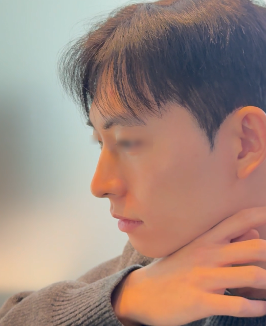 남자 미니젤리코 사례로 보는 코시술 후기 관련 이미지 6