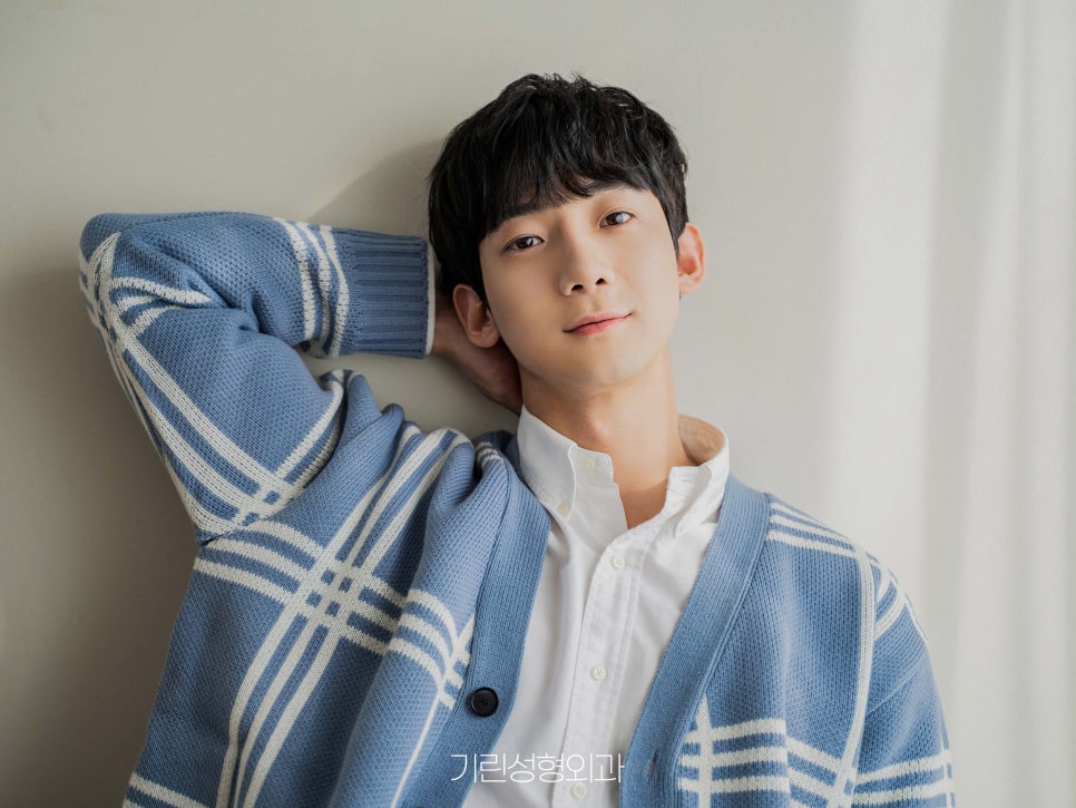 남자코수술전후 주의해서 선택을 관련 이미지 13