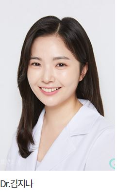 복부지방분해주사? 나에게도 잘 맞을까? 관련 이미지 1