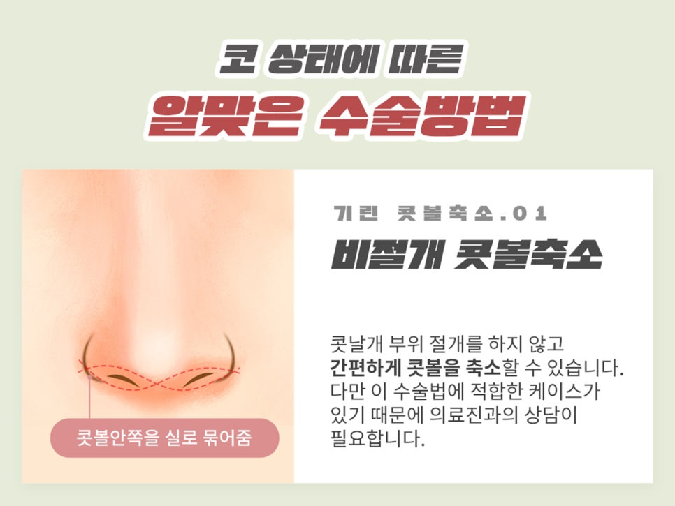 복코수술후기 제대로 찾아야 하는 이유는 관련 이미지 6