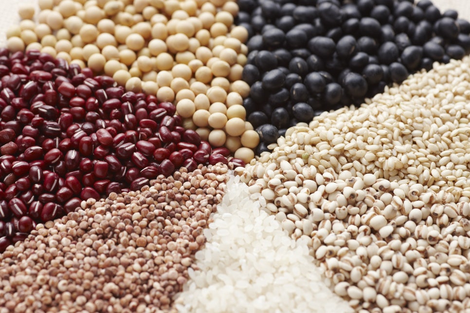 빈혈에 좋은 음식 관련 이미지 5