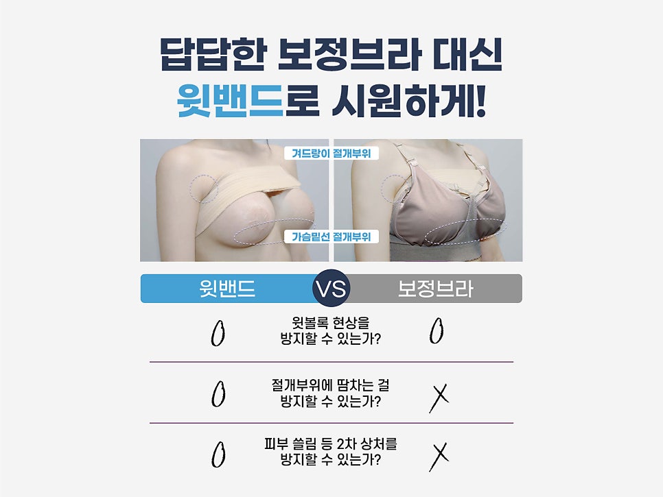 멘토가슴성형 다른 점이 무엇일까? 관련 이미지 13