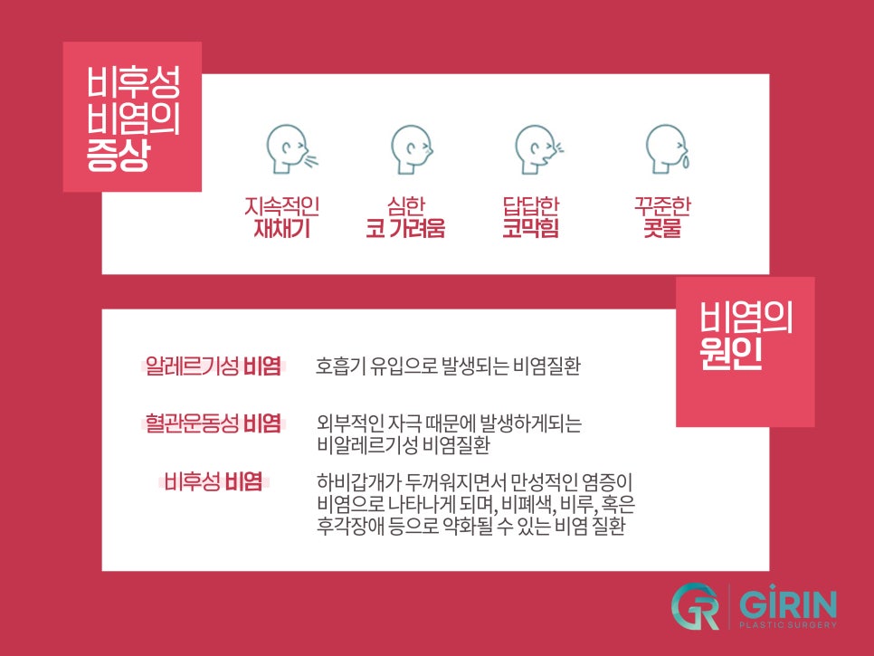 강남코성형 차이점이 있어야 관련 이미지 5