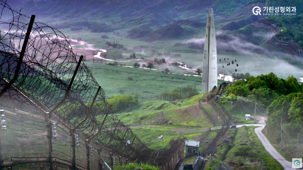 [기린성형외과의원] 눈, 코성형 전 필수 시청_얼굴형이 갖는 미적가치 관련 이미지 3