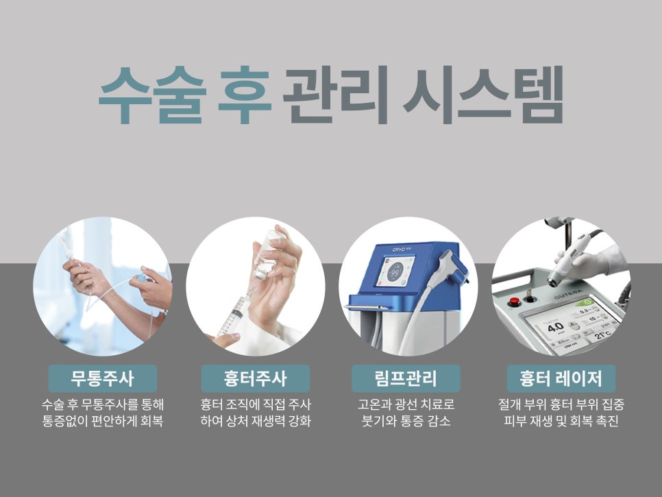 가슴성형종류 알고 선택해야 관련 이미지 12