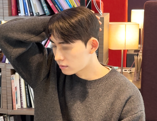 남자 미니젤리코 사례로 보는 코시술 후기 관련 이미지 8