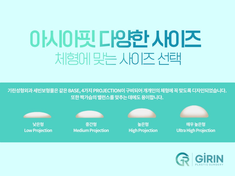 가슴성형외과유명한곳 확실하게 알아보고 관련 이미지 16