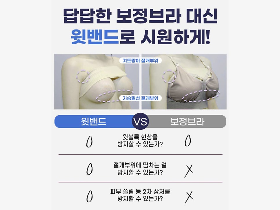 가슴수술잘하는곳 과정도 확인하며 관련 이미지 8