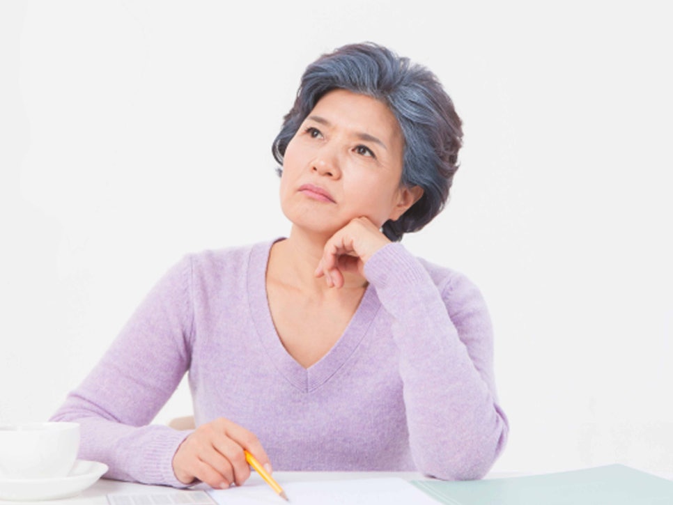 처진눈수술 눈매를 바꾸는 방법 관련 이미지 2