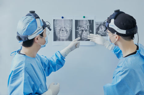 [기린성형외과] 양악수술, 어느 병원으로 가야 성공적이고, 안전할까? 관련 이미지 13