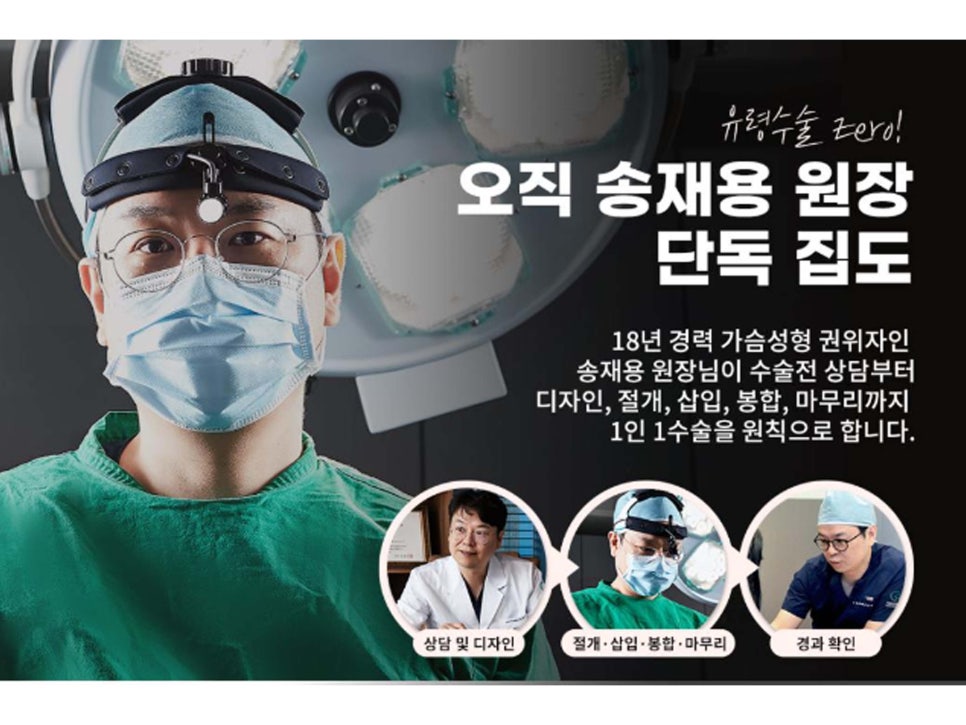 멘토가슴성형 차이를 알고 선택해야 관련 이미지 13