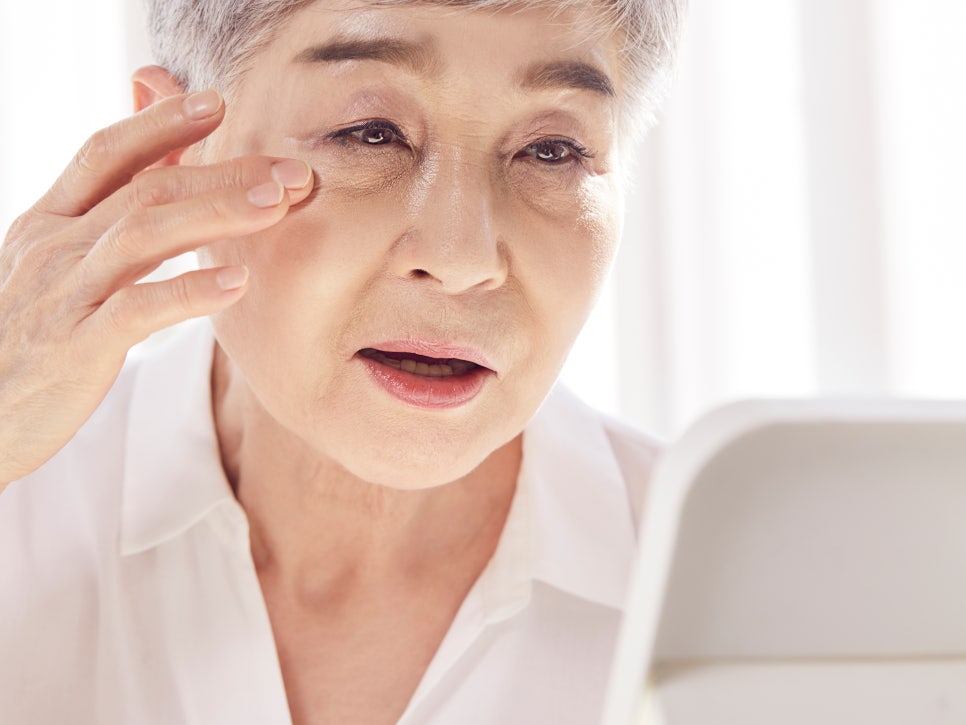 이마거상술효과 확실히 보려면 관련 이미지 2