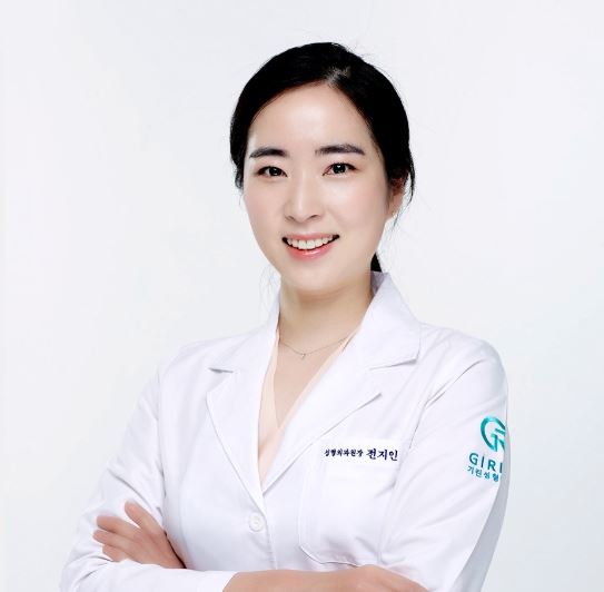 콧대높이기? 관련 이미지 1