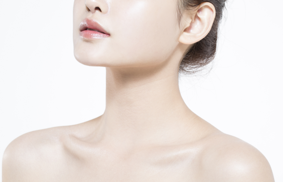 스테로이드 없는 윤곽주사 찾았다면 주목 관련 이미지 14