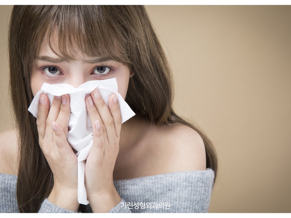 비중격만곡증코성형 같이 진행하고 싶으면 관련 이미지 2