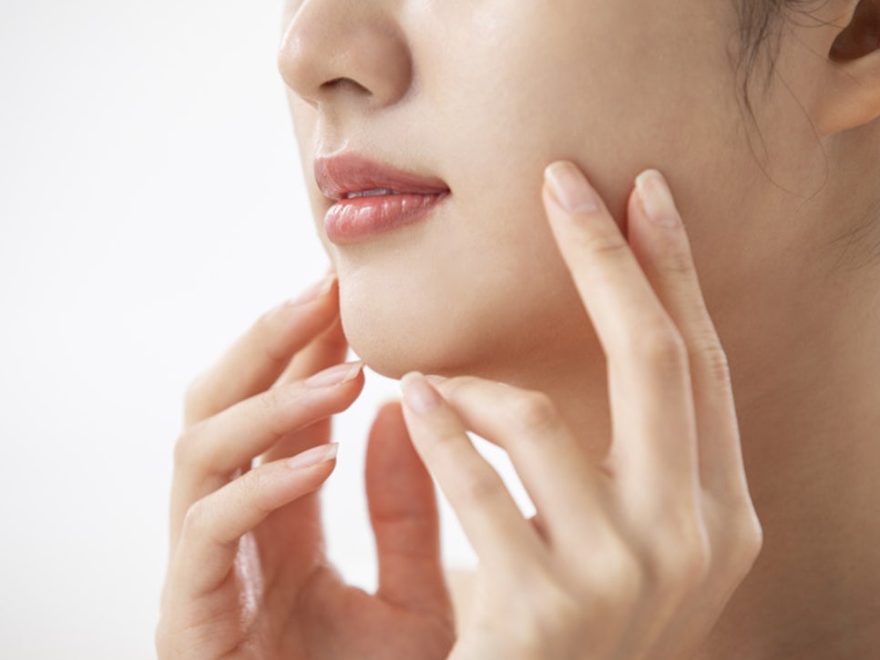서울윤곽주사 잘하는 곳의 기준은 관련 이미지 3