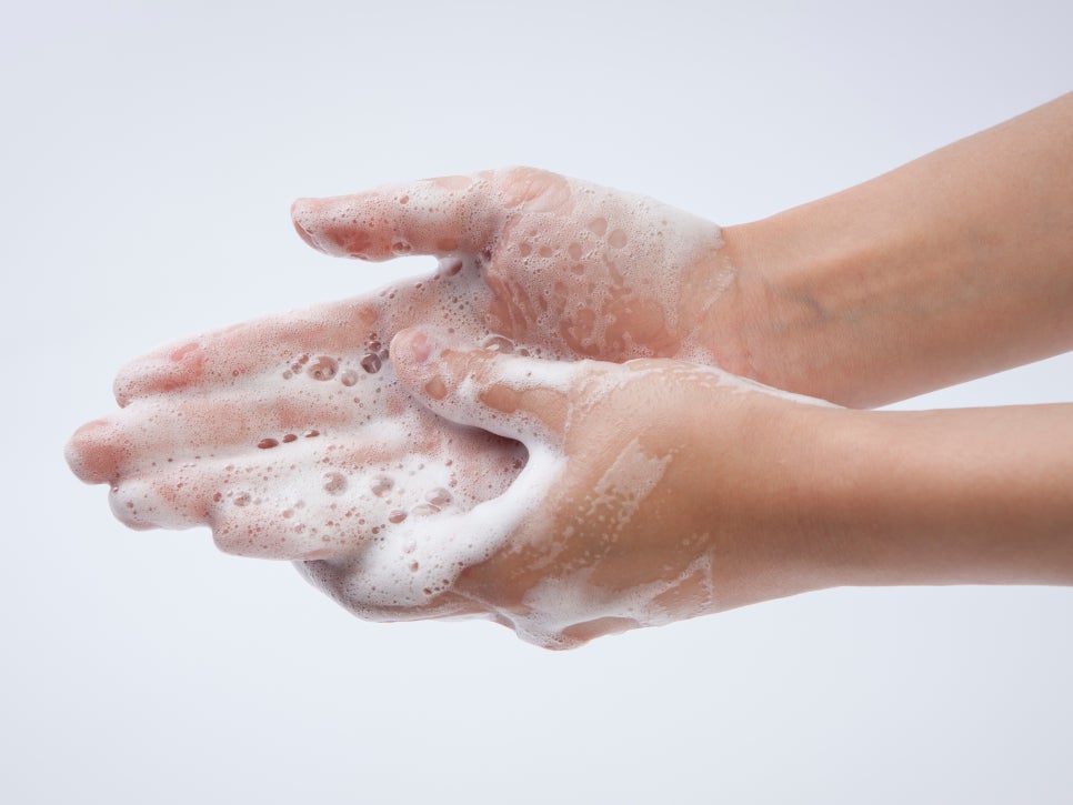 콧볼축소수술전후 얼마나 달라질까 관련 이미지 13