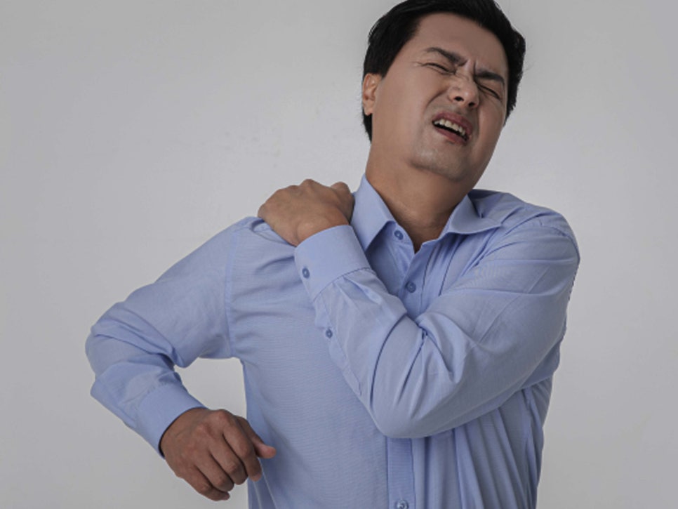 상안검수술잘하는곳 알아본다면 관련 이미지 6