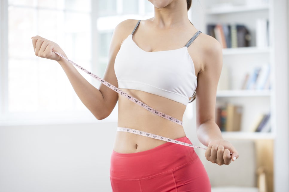 건강한 아침 다이어트 식단 관련 이미지 1