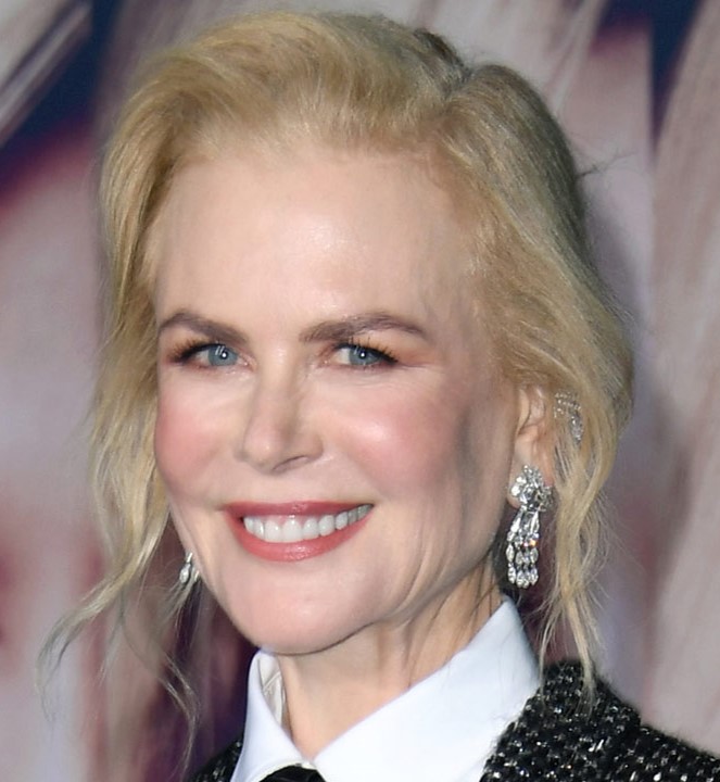 [공유] 안면거상술 고민중이시라면 꼭 읽어보세요! 안면거상술 어떤 분들에게 필요하고, 어떤 효과가 있는 수술인가? 관련 이미지 2