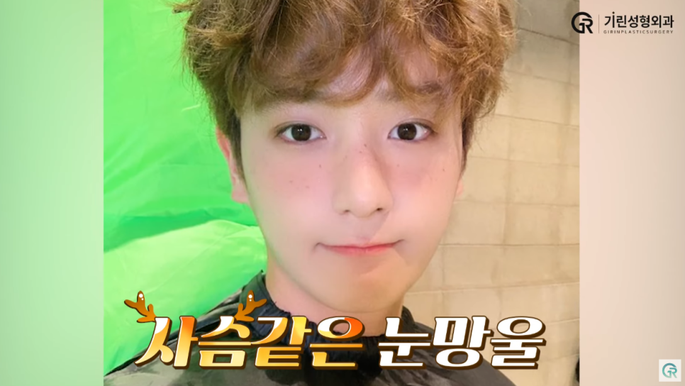 [기린성형외과의원] 아이돌의 미학, 더보이즈_성형외과 전문의 얼굴분석 관련 이미지 3
