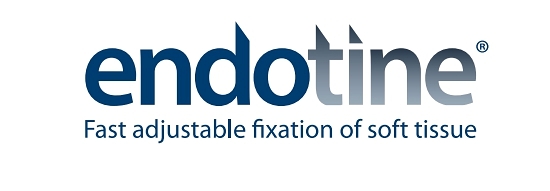 처진눈 눈썹하거상술 세월을 비켜갈 눈썹리프팅 효과란? 관련 이미지 5