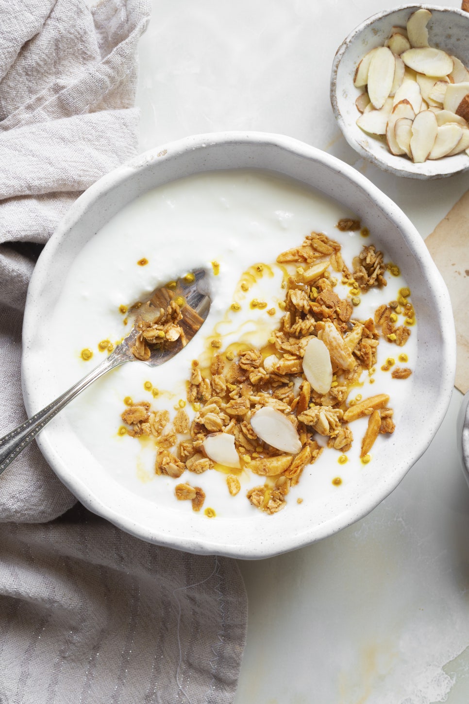 건강한 아침 다이어트 식단 관련 이미지 3