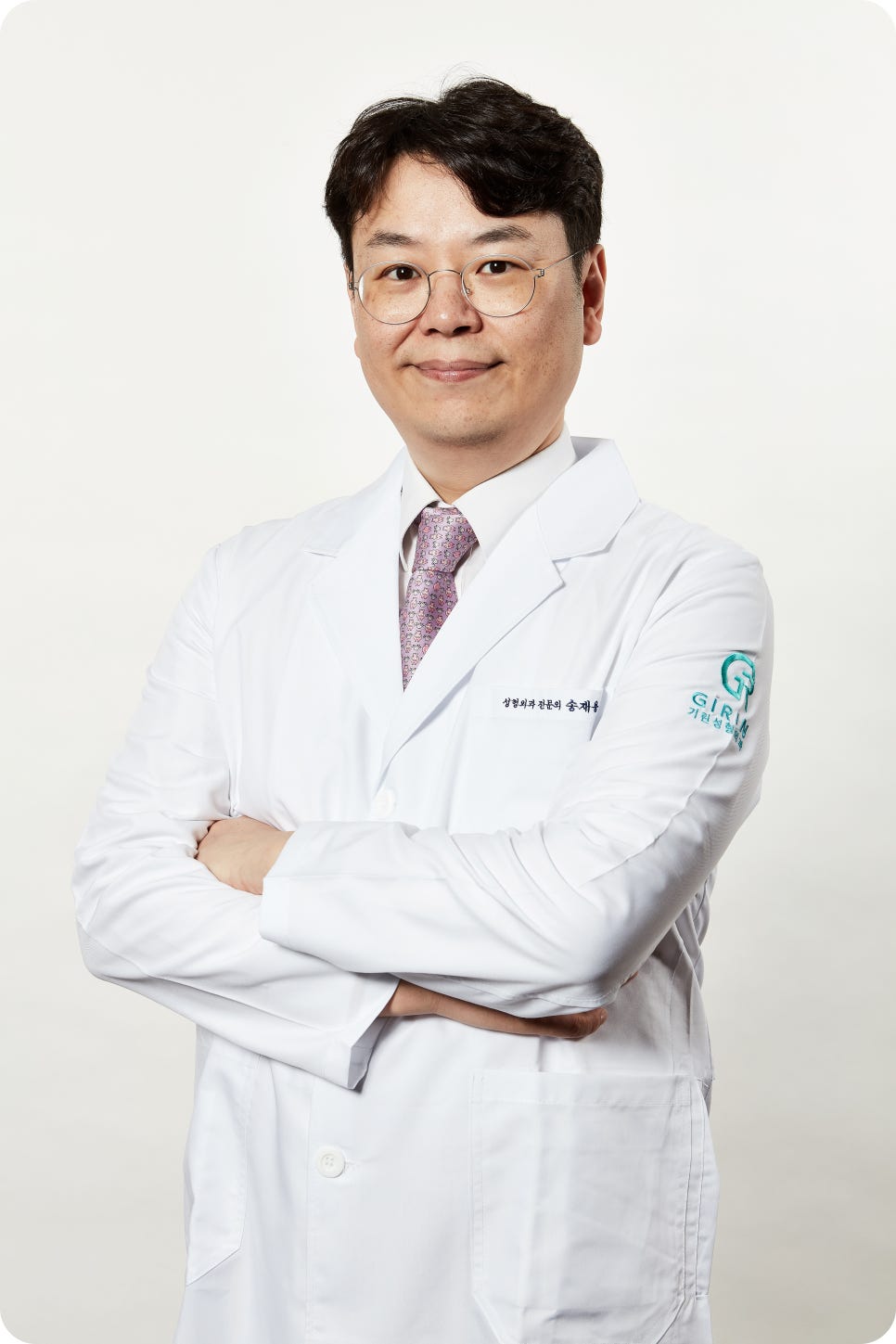 가슴성형, 구형구축은 100% 온다? 관련 이미지 1