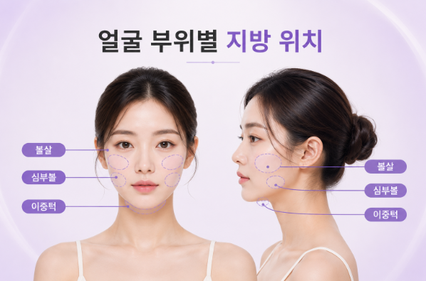 갸름주사 몇 번 받아야 할까요? 횟수와 주기 알아보기 관련 이미지 4