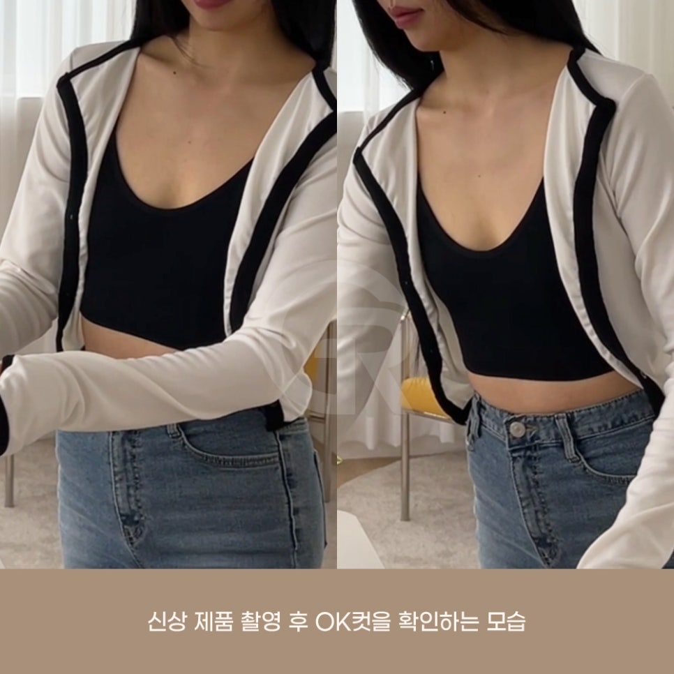 기린성형외과 가슴성형 패션 인플루언서의 고민 해결 관련 이미지 4