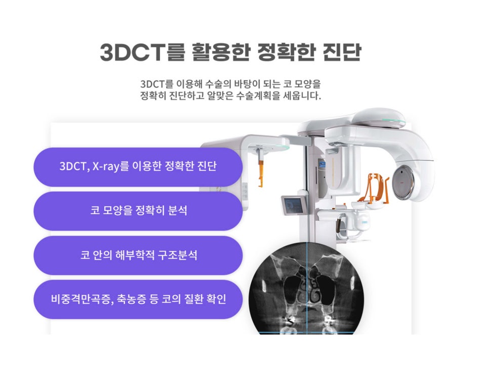 강남기능코성형 원인과 필요성 생각하여 관련 이미지 12