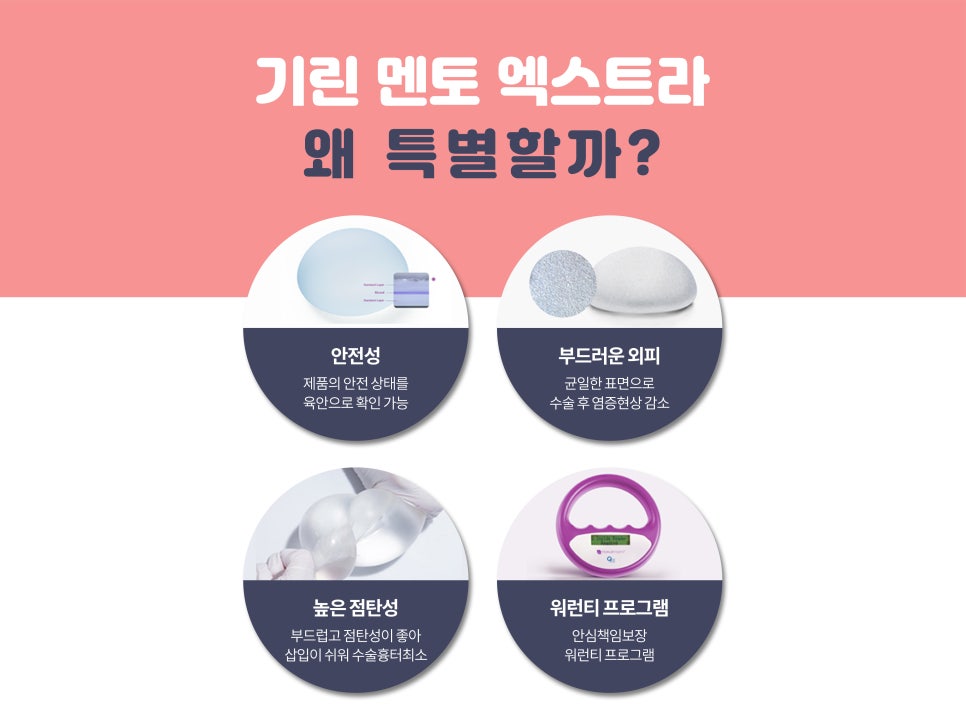 가슴성형전후 비교가 필요하다면 관련 이미지 10