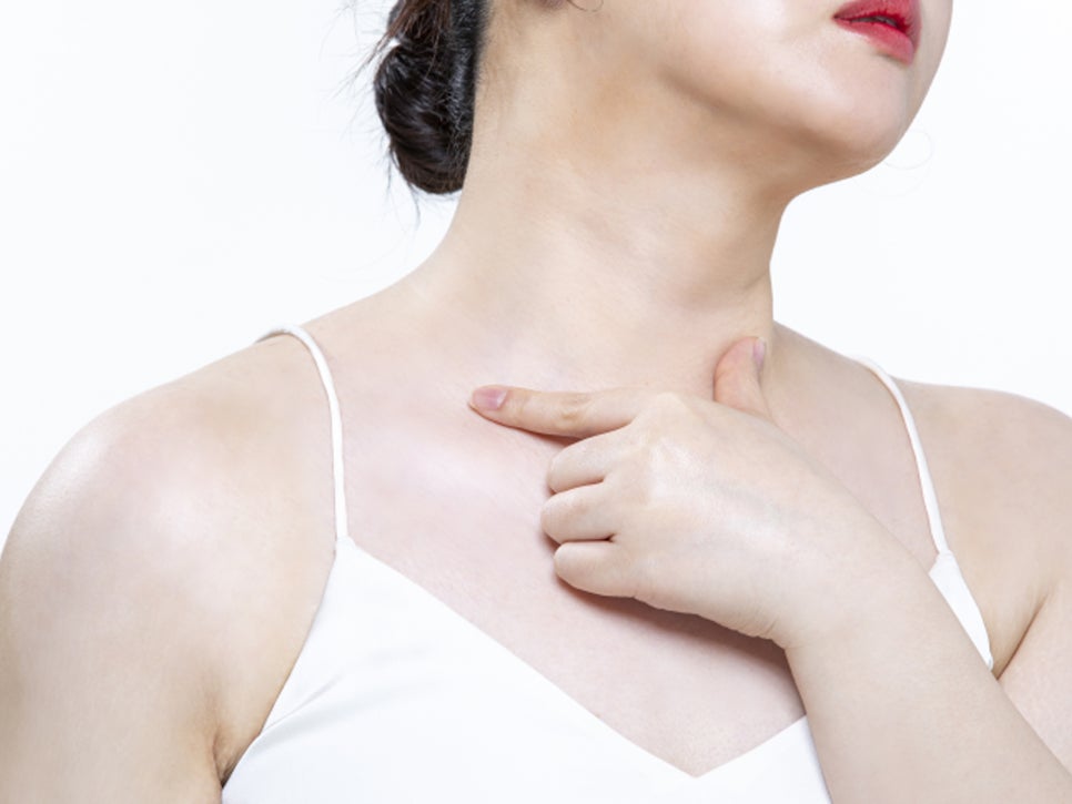 서울윤곽주사 잘하는 곳의 기준은 관련 이미지 2