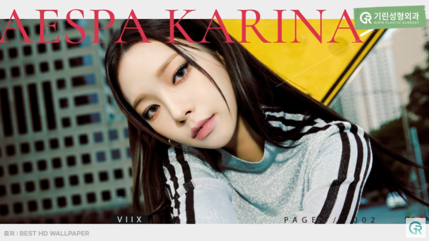 [기린성형외과의원] 4세대 걸그룹이 만드는 요즘 얼굴 트렌드는?_성형외과 전문의 얼굴분석 관련 이미지 3