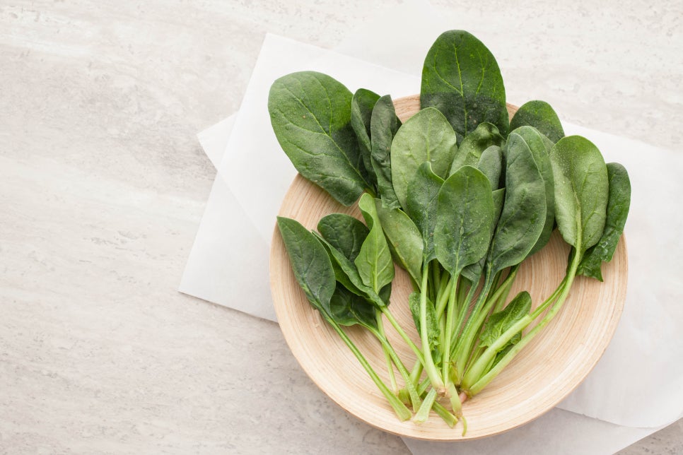 빈혈에 좋은 음식 관련 이미지 7