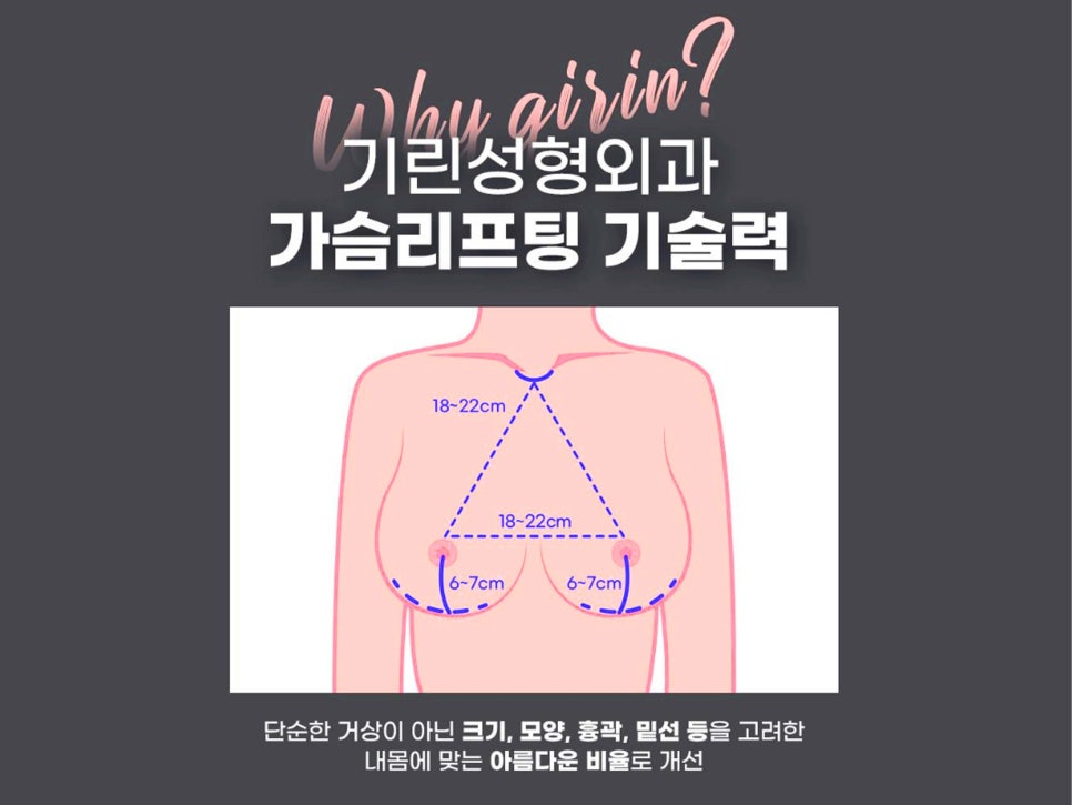 신논현 성형외과 가슴 거상 흉터가 걱정이라면 관련 이미지 4