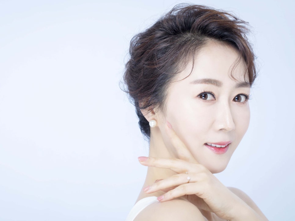 하안검수술잘하는곳 주름이 고민이라면 관련 이미지 2