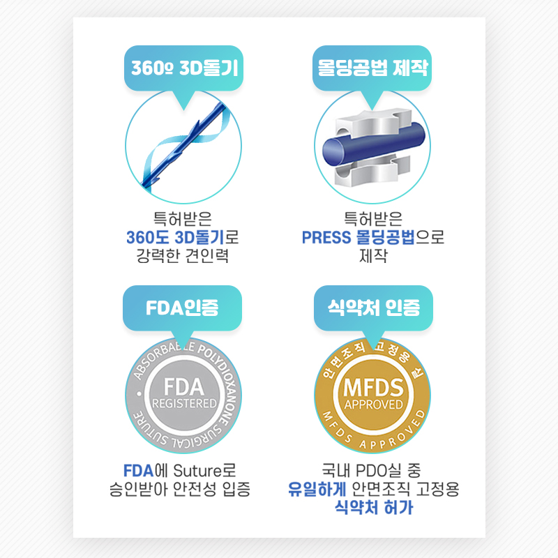 소개팅 전날, 예뻐지자! 원데이 민트실리프팅 관련 이미지 4