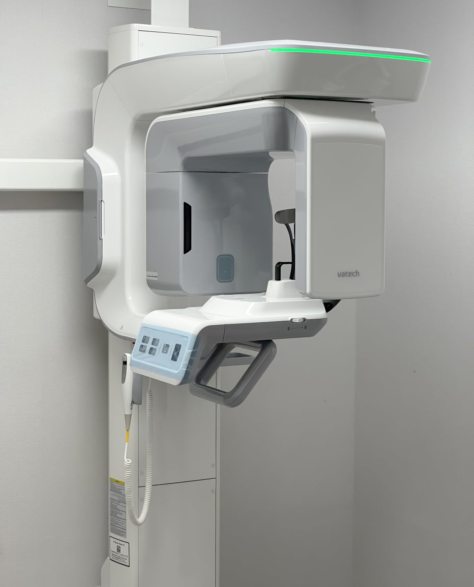 덕풍동 치과 임플란트 불가 판정받으신 환자분 살렸습니다. 관련 이미지 4