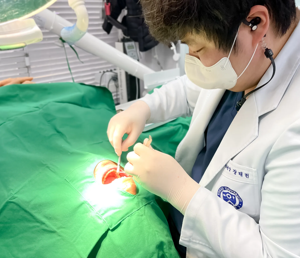 미사 치과 임플란트 후 식사는 어떻게? 운동은 해도 될까요? 술은... 관련 이미지 5