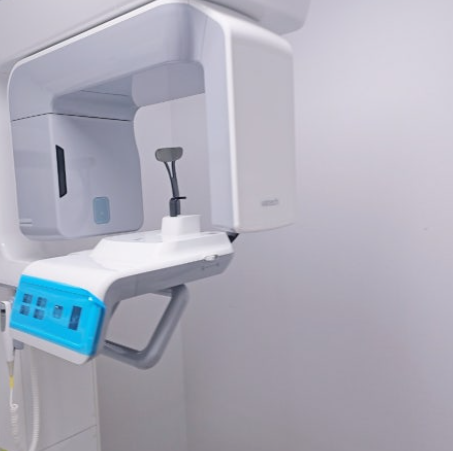 강동구 치과 임플란트 정답은 없습니다. 관련 이미지 3